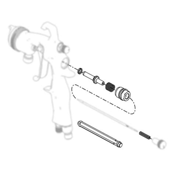 رقيب اول كم راتبه