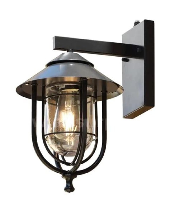 تجربتي مع حبوب دافلون