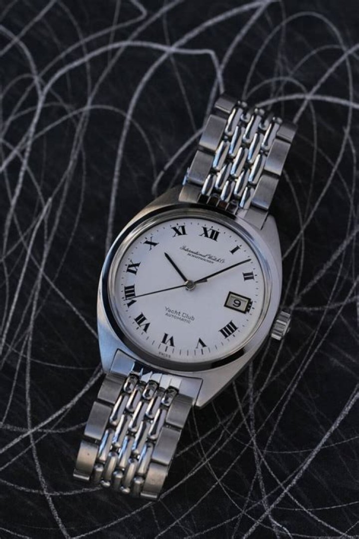 جمع المعلومات عن الموضوع المختار