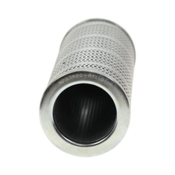 من اي انواع الذنوب الاشارة بالسلاح على المسلمين