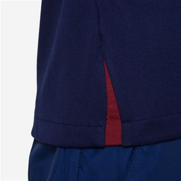 تجربتي مع دعاء اللهم ألف بين قلوبنا