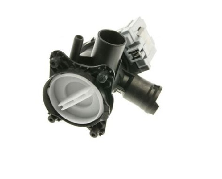 من هو افضل حاكم في العالم