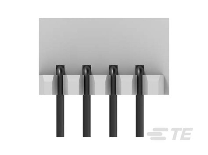 طريقة تنزيل الضغط بالاصابع