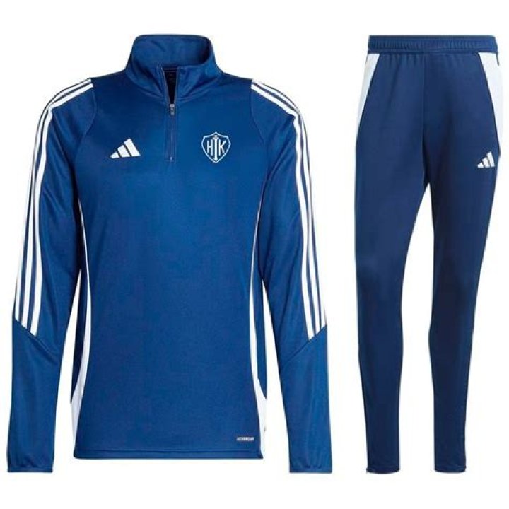 الفرضيه هي التوصل الى استنتاجات بناء على مشاهدات سابقه