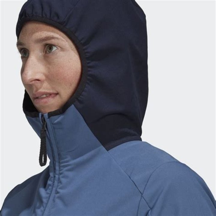 مطوية عن الامن والسلامة المدرسية جاهزة للطباعة