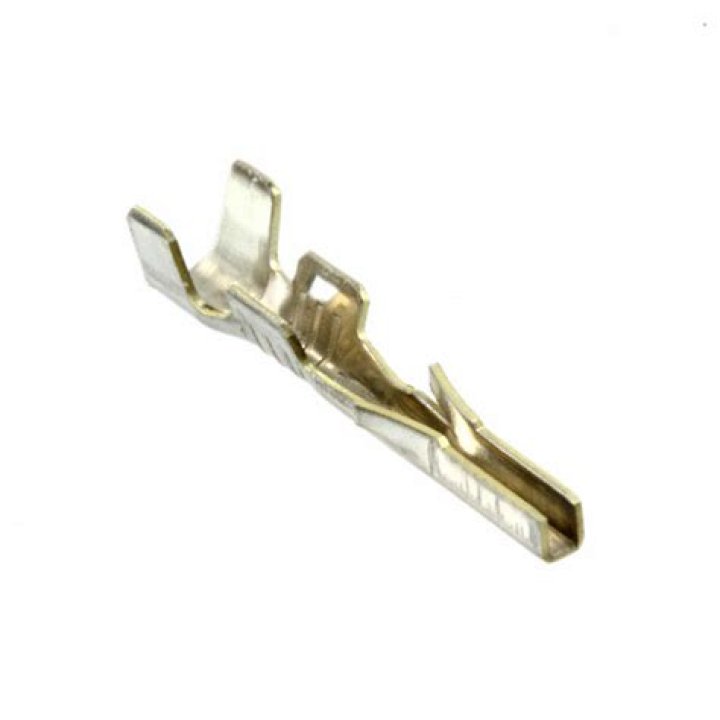 يكتب الصحفي تقريرا عن الحرف والمهن تقريرا مفعول به صواب ام خطا