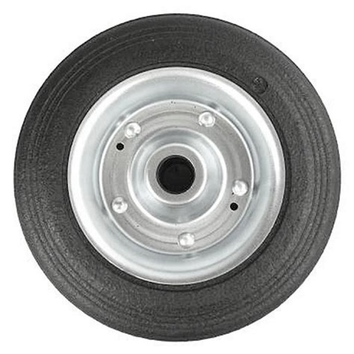 من قصيده نداء الاثير قال الشاعر دعاك العالم الرقمي فانهض