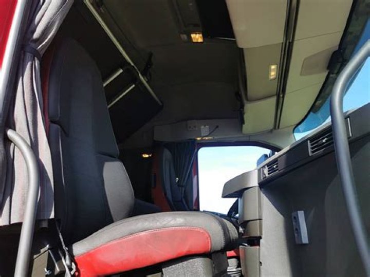 ماهي الجملة التي فيها اسم مصدر