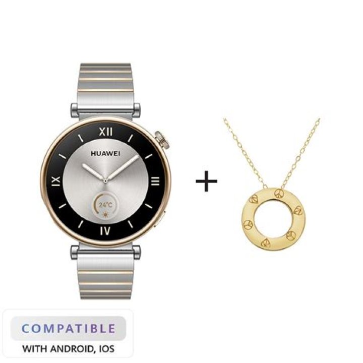 كم عمر هاني سعد زوج درة التونسية ويكيبيديا