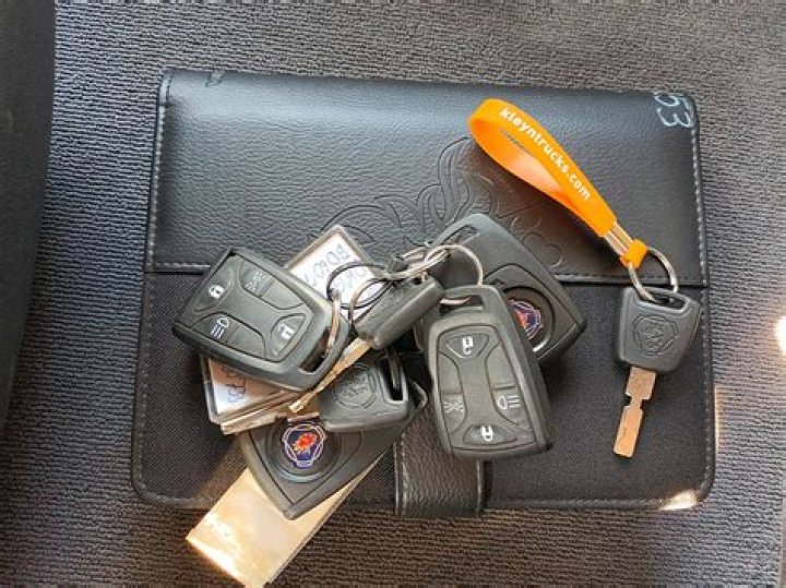 جواهر قارينا فري فاير شحن 2022 عبر مركز جارينا للشحن الحقيقي بالأيدي