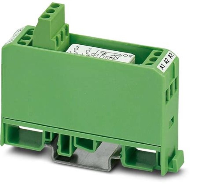 خاتمة بحث عن اليوم الوطني 92