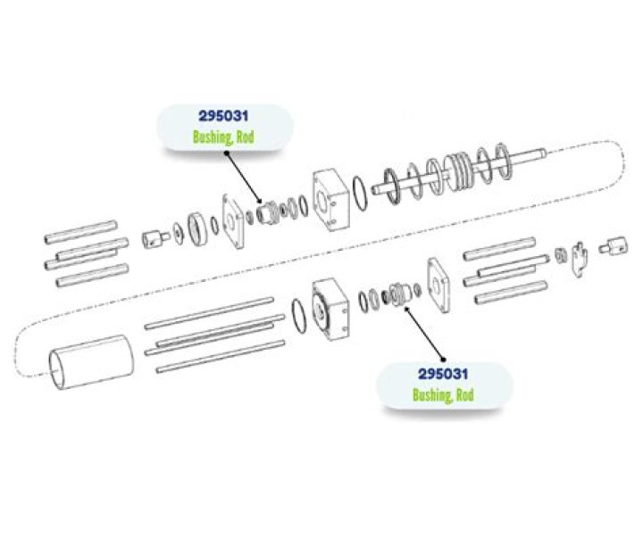 اي مجموعة فيما يلي تمثل مصادر طاقة متجددة