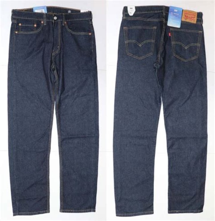 حل لغز كم نمر بالصورة