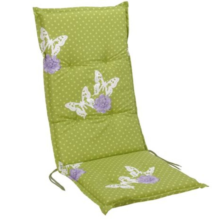 تجربتي مع البقدونس للالتهابات المهبلية