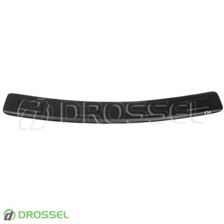 كم كان عدد المسلمين في غزوة بدر