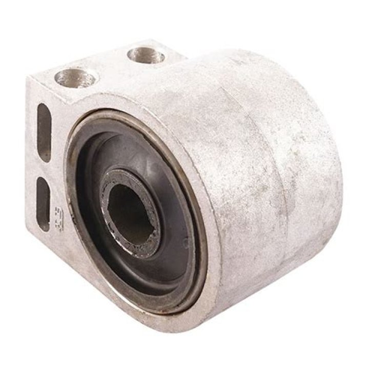 اسماء اميرات ال سعود