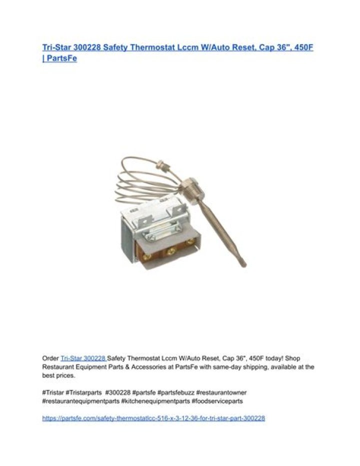 ما معنى كلمة بزاف في لهجة دول المغرب العربي