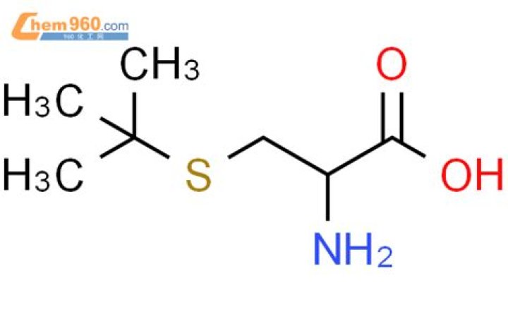 الإدغام الصغير له حرف واحد وهو