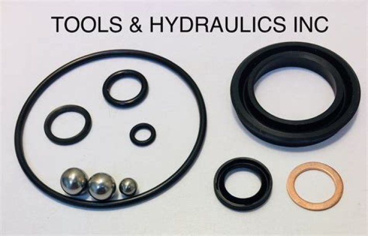 ما المصطلح المناسب لوصف الصحراء بالنسبة للجمل