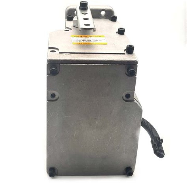 متى يوم الام 2022 بالهجري