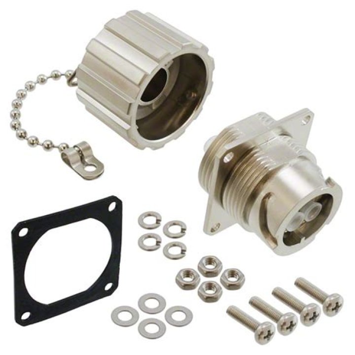 بحث عن محمد بن سلمان بالانجليزي