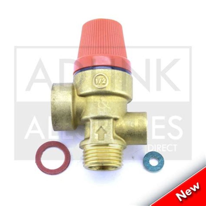 حذر صديقك من الغيبه