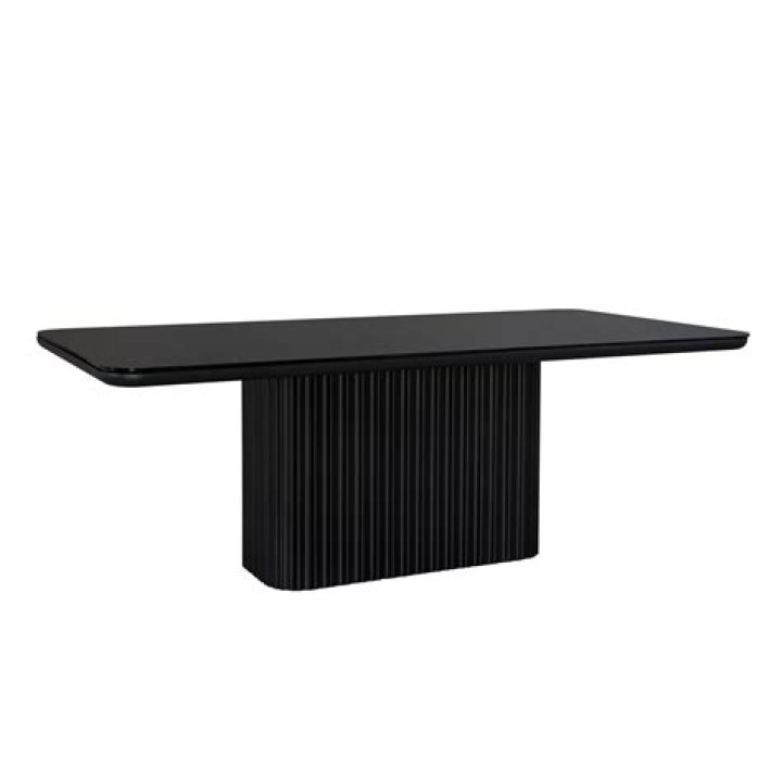 اوقات ومواعيد دوام ارامكس في رمضان 2022 – 1443