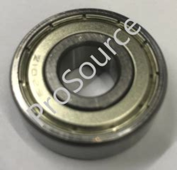 ما هي نهاية رواية فتاة النافذة التركية