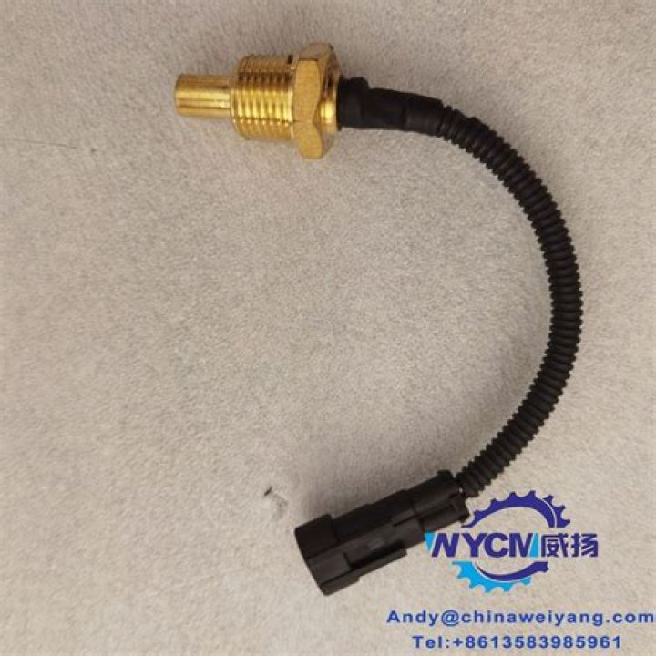 رسوم المرافقين 2022 والغاء الكفالة بالسعودية