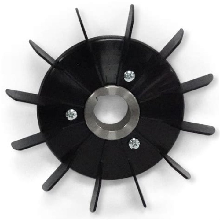 تشكل معظم الكهوف الجوفيه بفعل الماء على الصخور