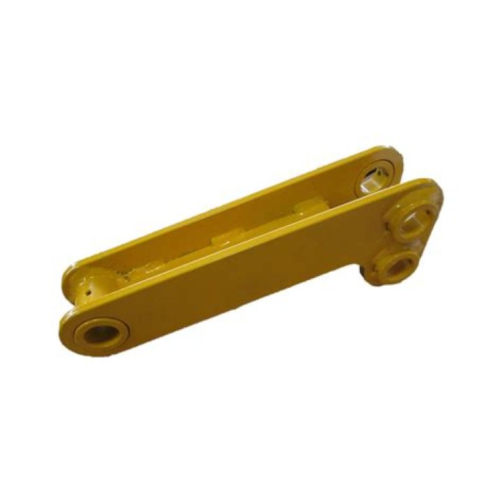 جملة الضرب التي تحقق الخاصية التجميعية هي