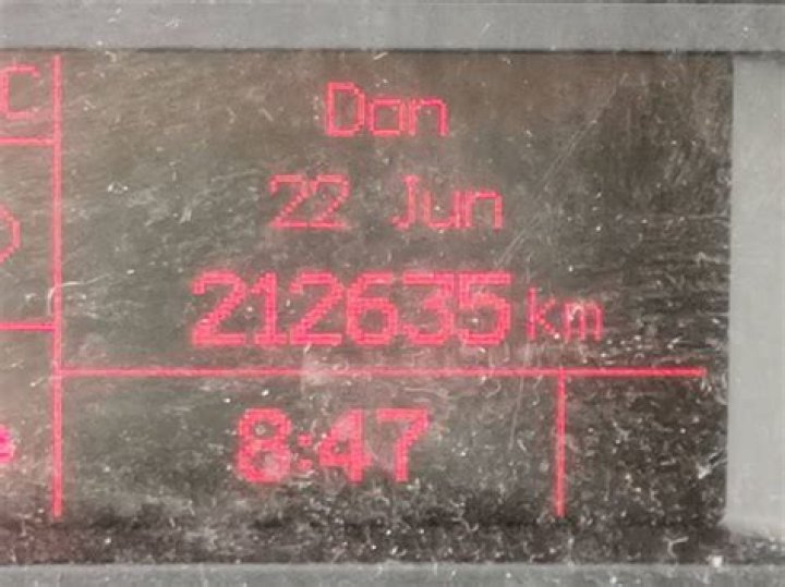 اقرب كوفي كيان من موقعي الحالي