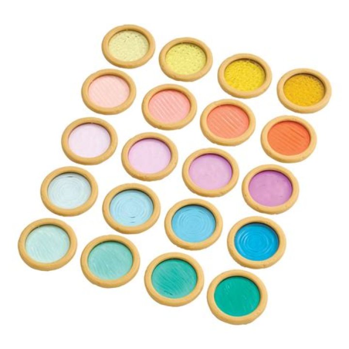 تركيب رئات الطيور يساعدها على الطيران