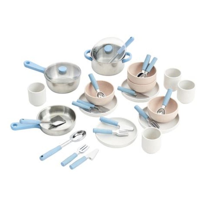 علامات الاختصار هي رموز كتابية ذات معان دلالية