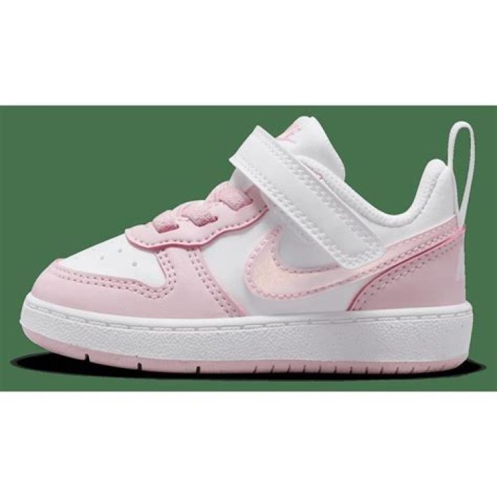 من هو وكيل تيم هورتنز في السعودية