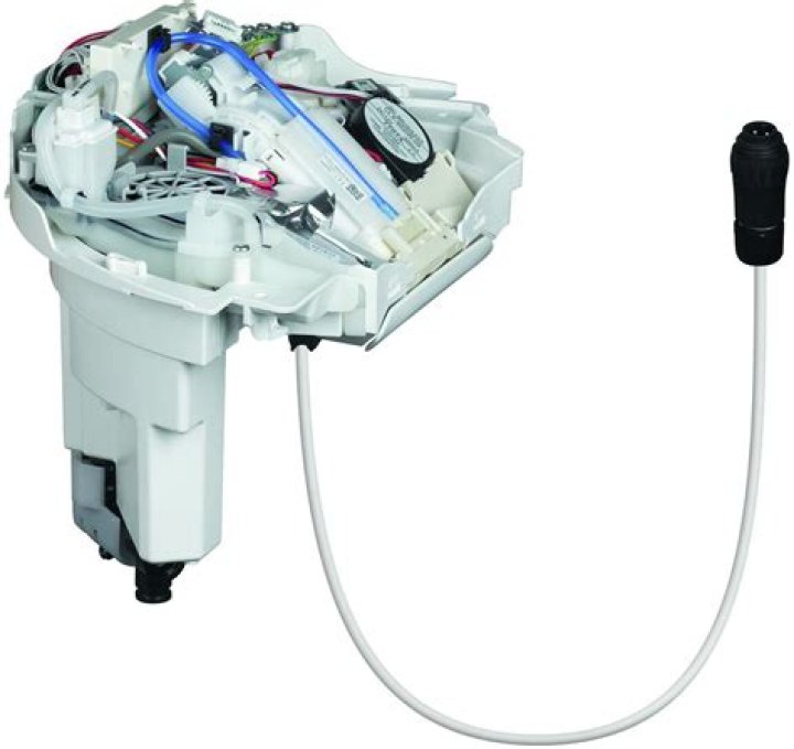 كم عدد الكليات العسكرية في السعودية