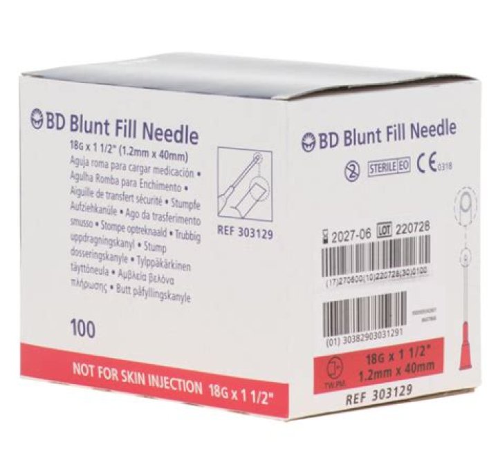 هل المسيحيين يصومون رمضان