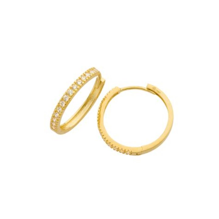 60 شهر كم سنة