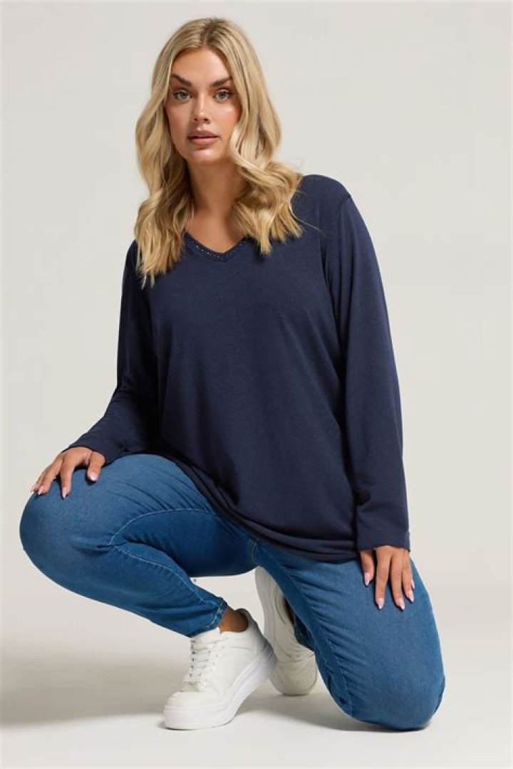 من هي رشا بلال ويكيبيديا وزوجها وديانتها