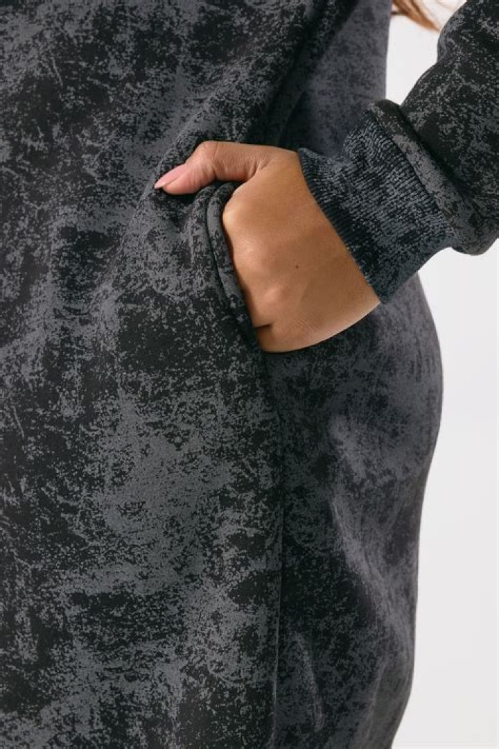 من هو النبي الذي مات من الجوع