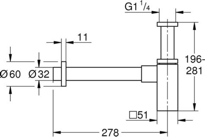 فيلم للحب قصة أخيرة المشهد المحذوف من