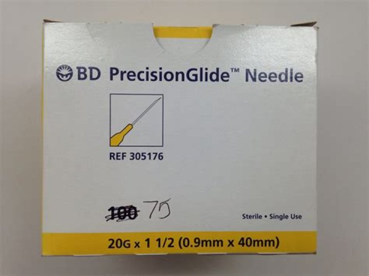 مسلسل خمس بنات