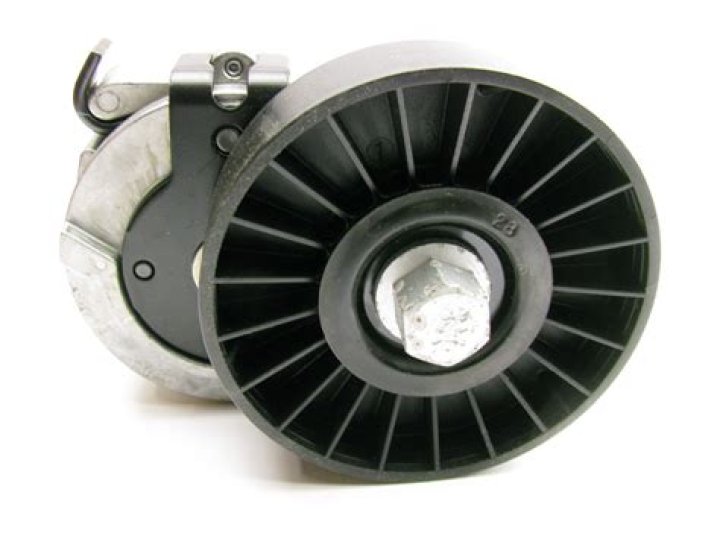 هل تعلم إذاعة مدرسية