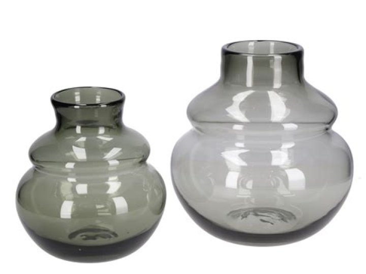 كلمات كراش 262