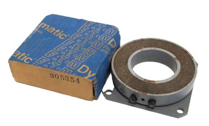 كلمات كراش 63