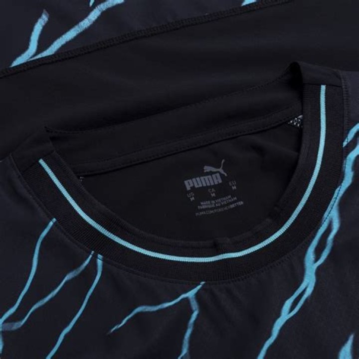 من دول البلقان كلمات متقاطعة