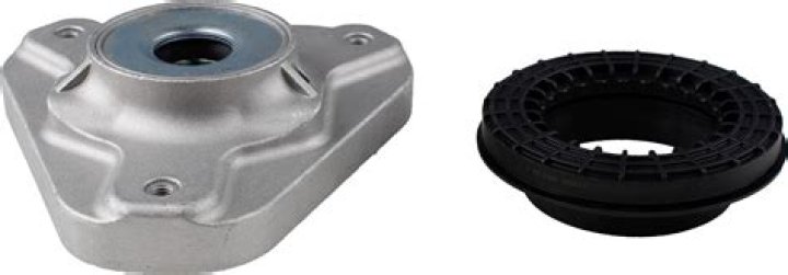 مسلسل mayor of kingstown ويكيبيديا