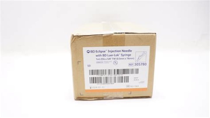 كم عمر محمد بن سلمان