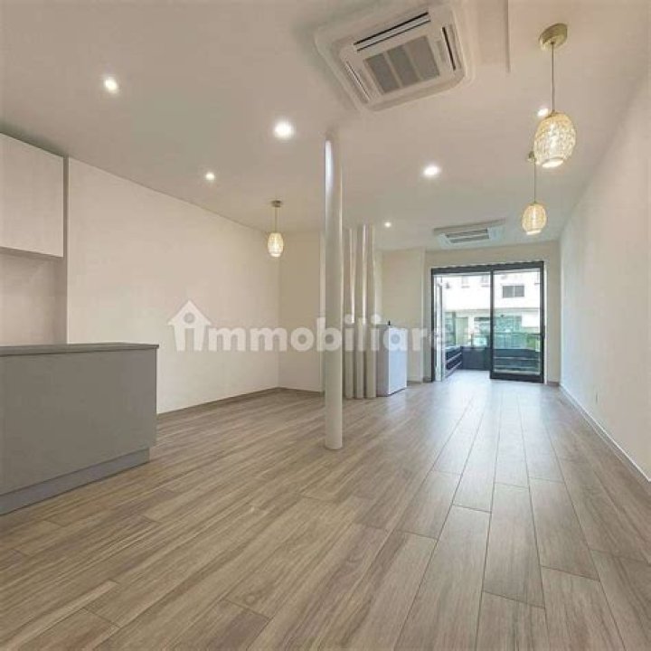 من هو مخترع التلفاز