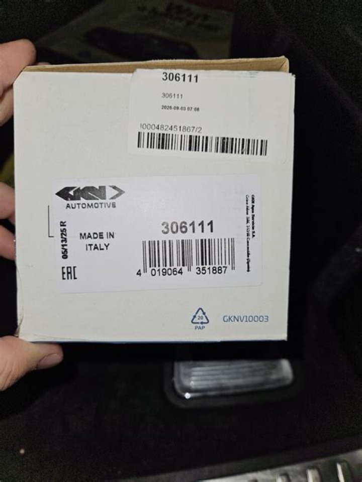 طريقة رسم عصفور